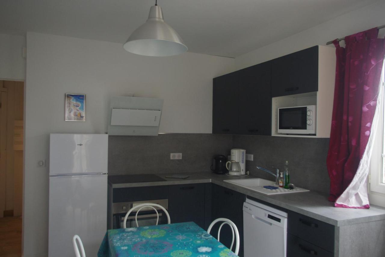 Villa Nausicaa Hyères Exteriér fotografie